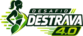 Desafio Destrava 4.0